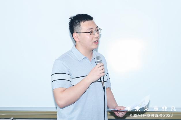 黄网