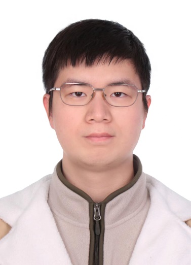 黄网