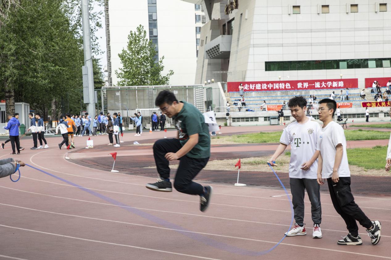 黄网