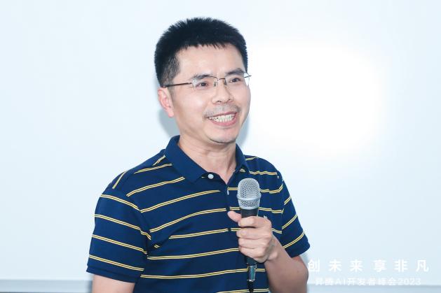 黄网