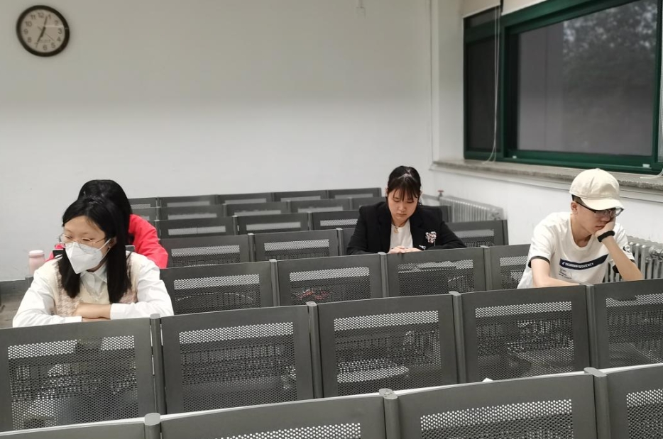 黄网