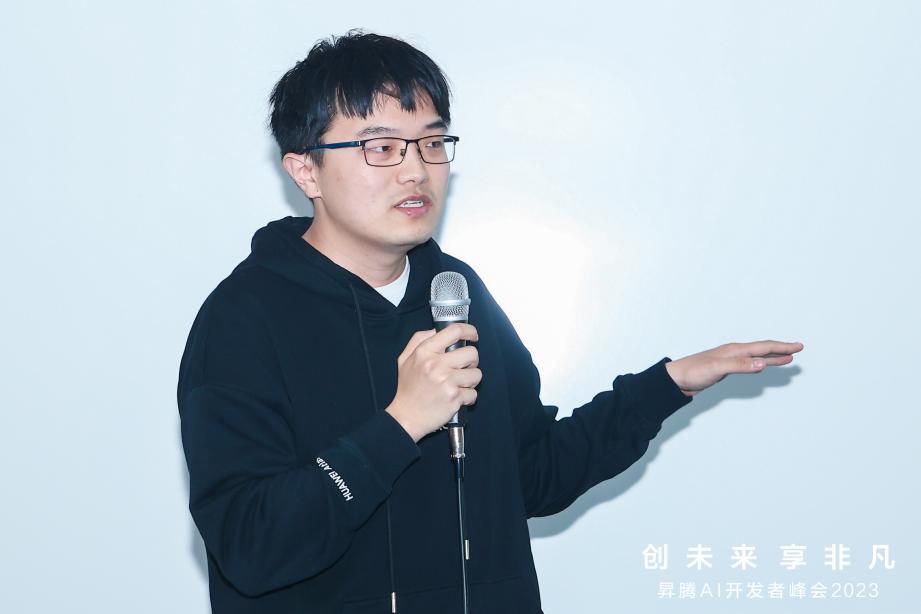 黄网