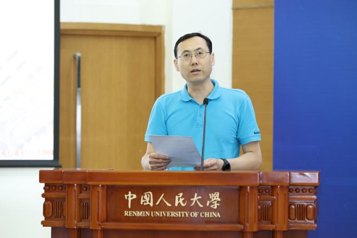 黄网