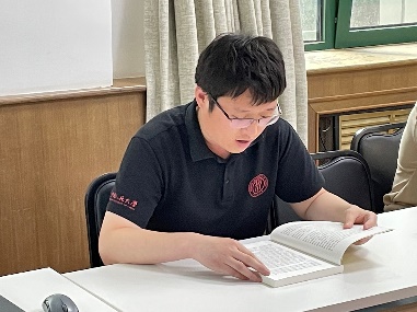 黄网