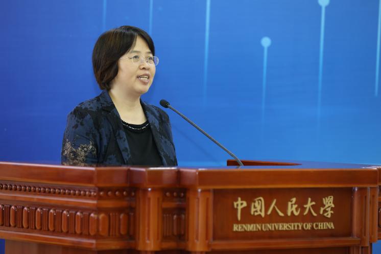 黄网