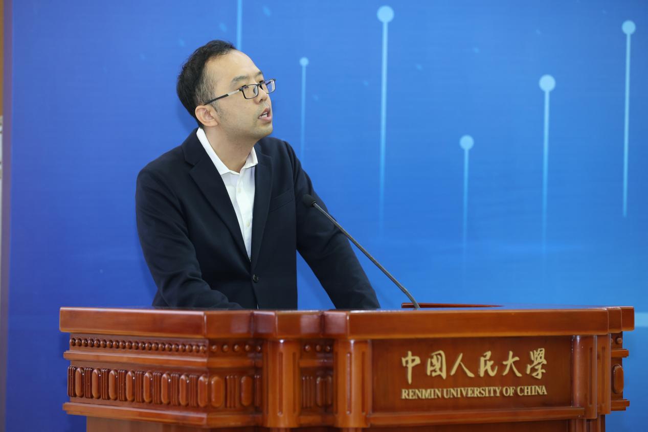 黄网
