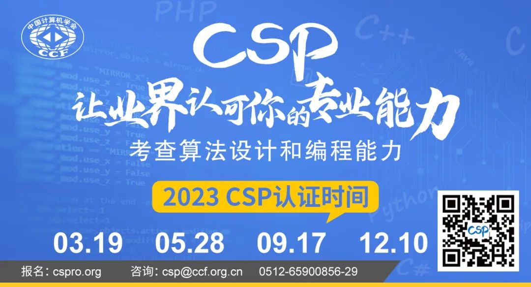 黄网
