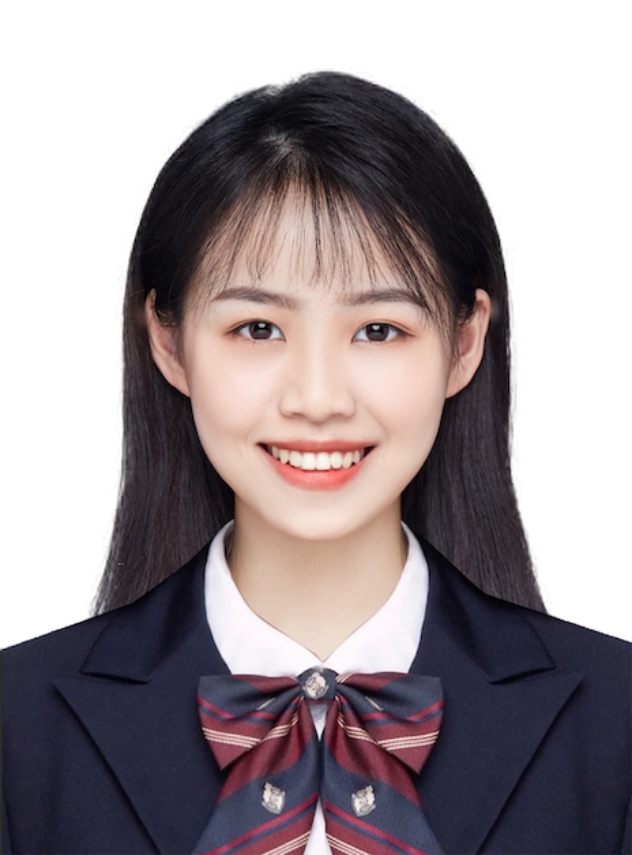黄网