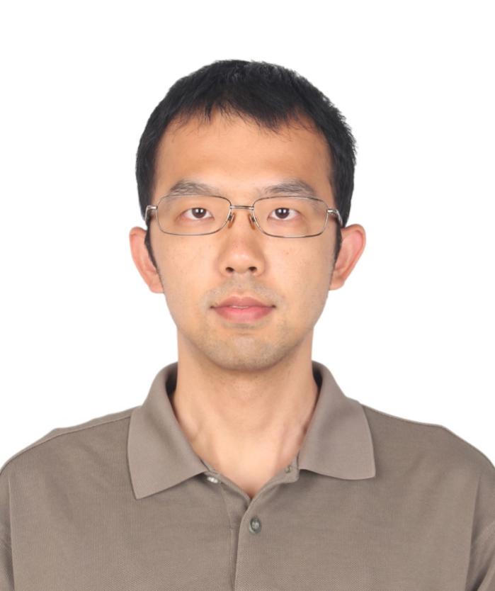黄网