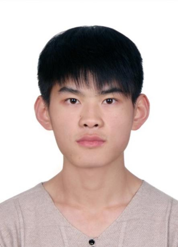 黄网