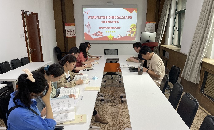 黄网