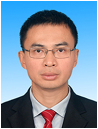 黄网