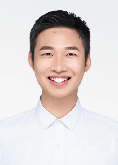 黄网