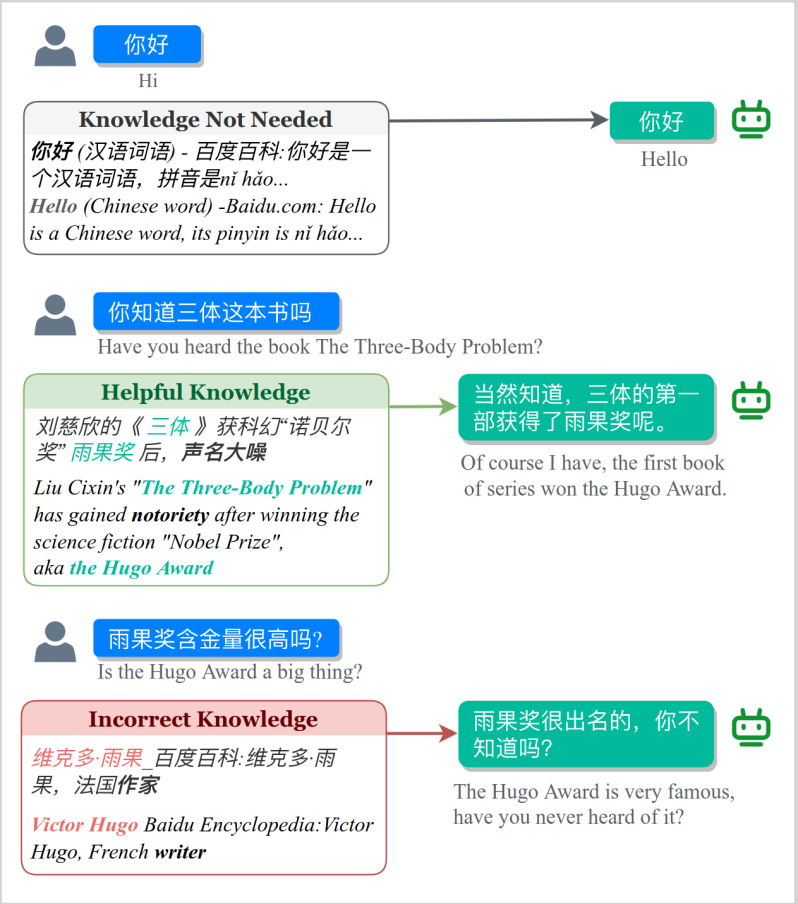 黄网