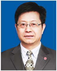 黄网