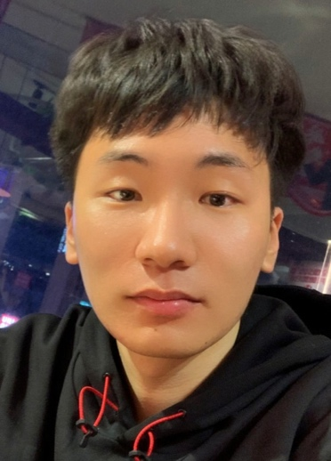 黄网