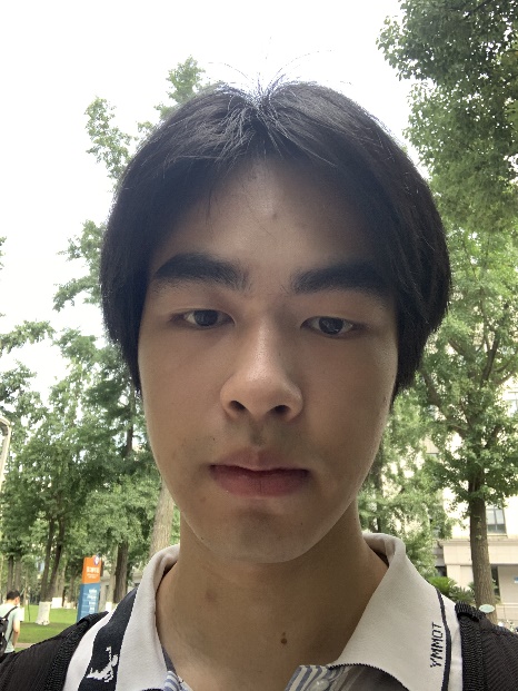 黄网