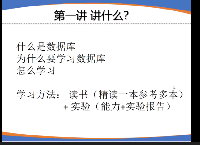 黄网