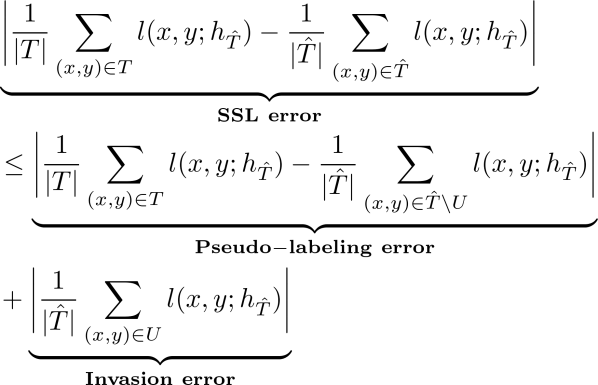 黄网