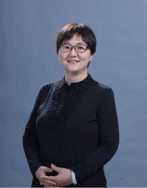 黄网