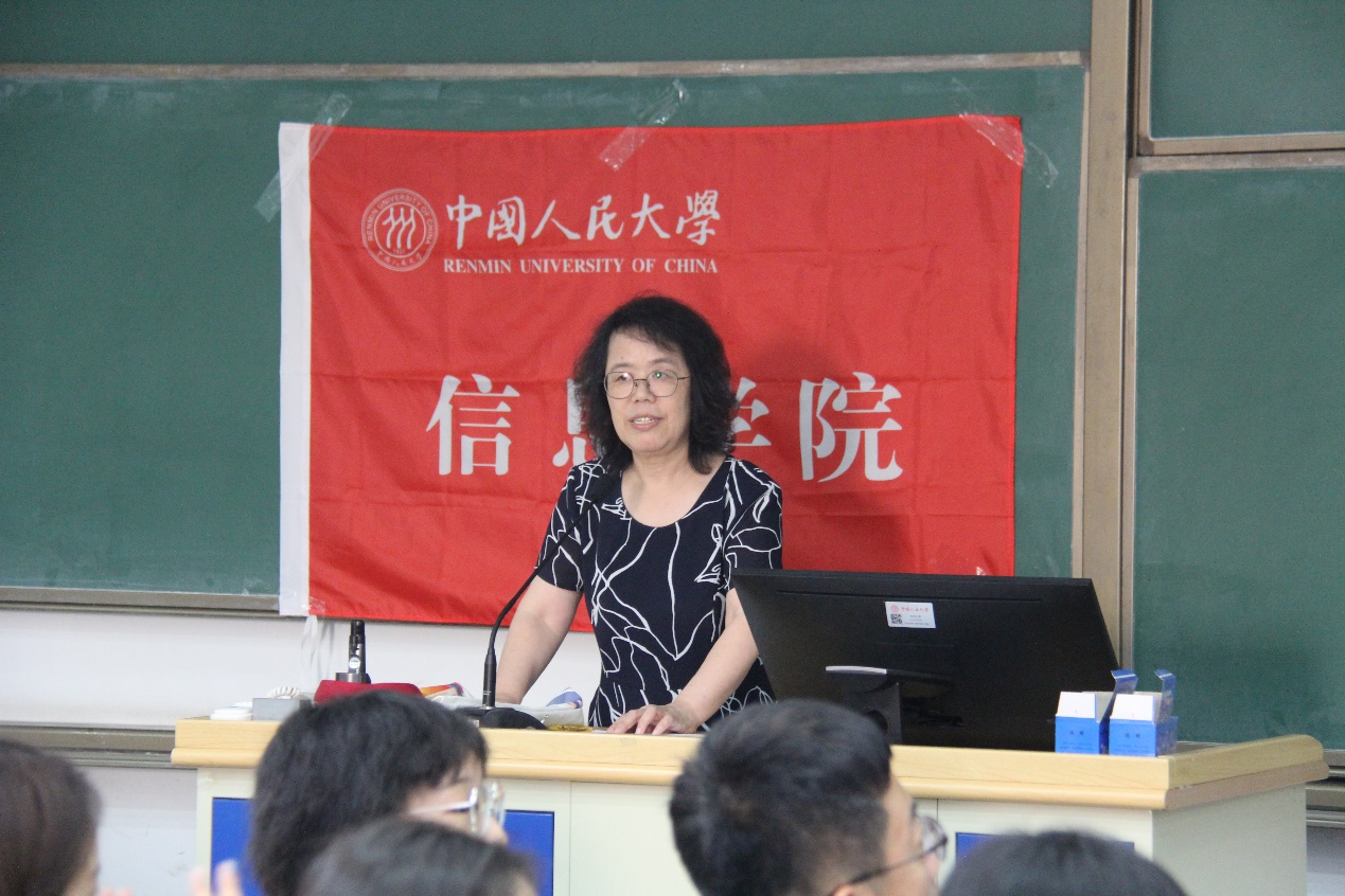黄网