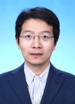 黄网