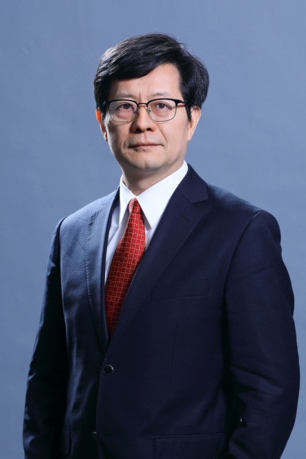 黄网