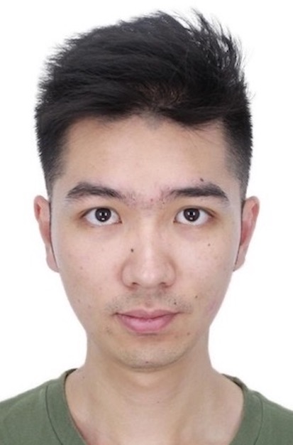 黄网