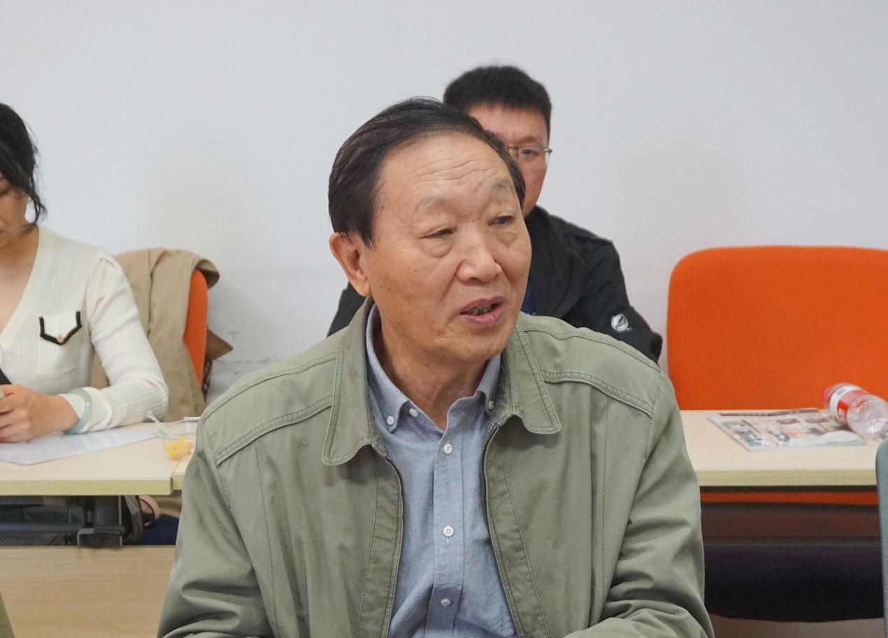 黄网