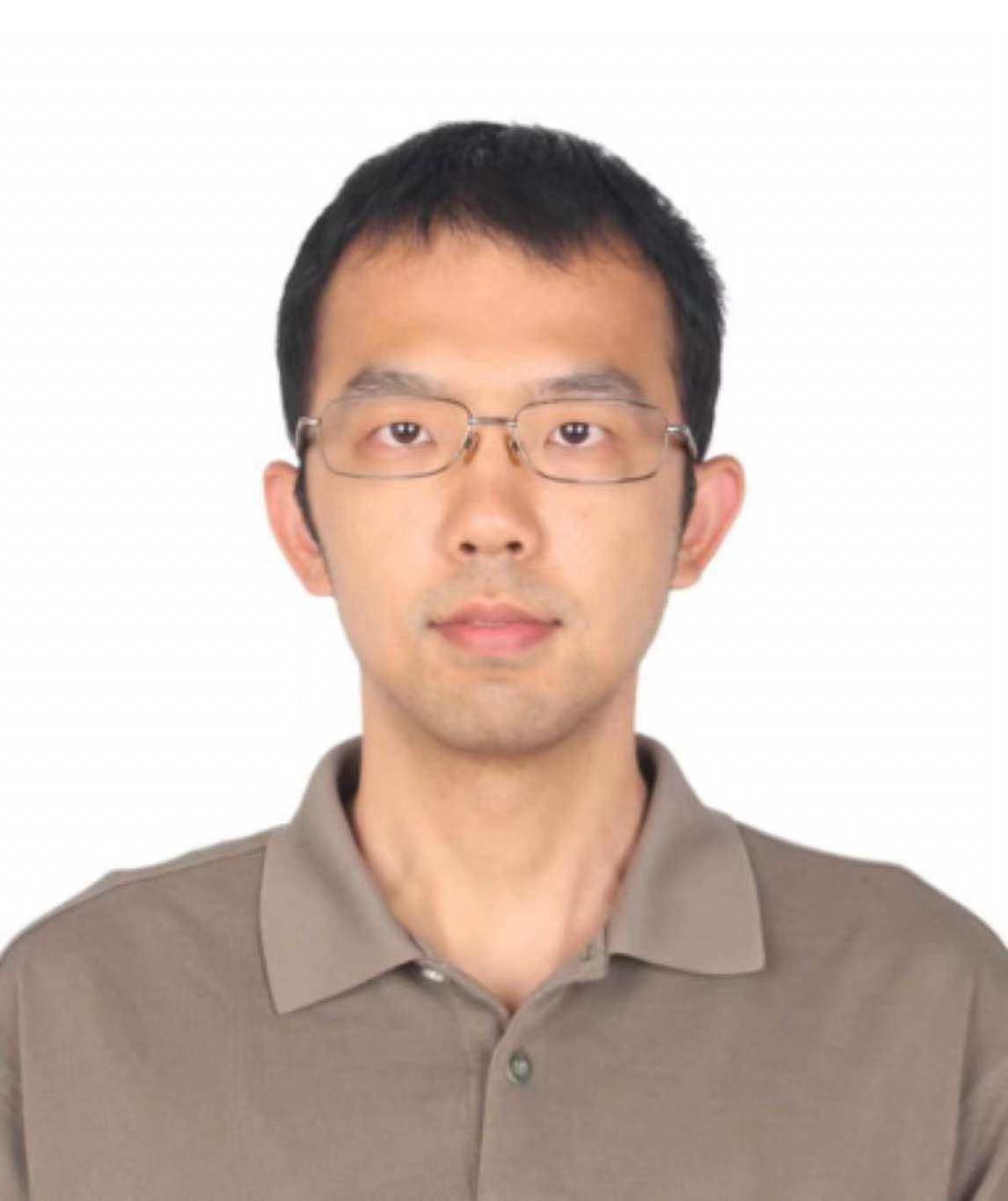 黄网
