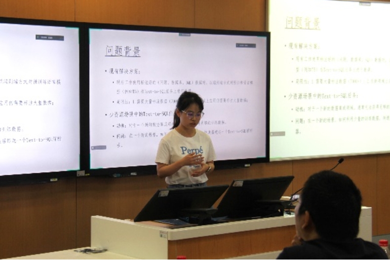 黄网