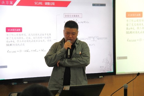 黄网