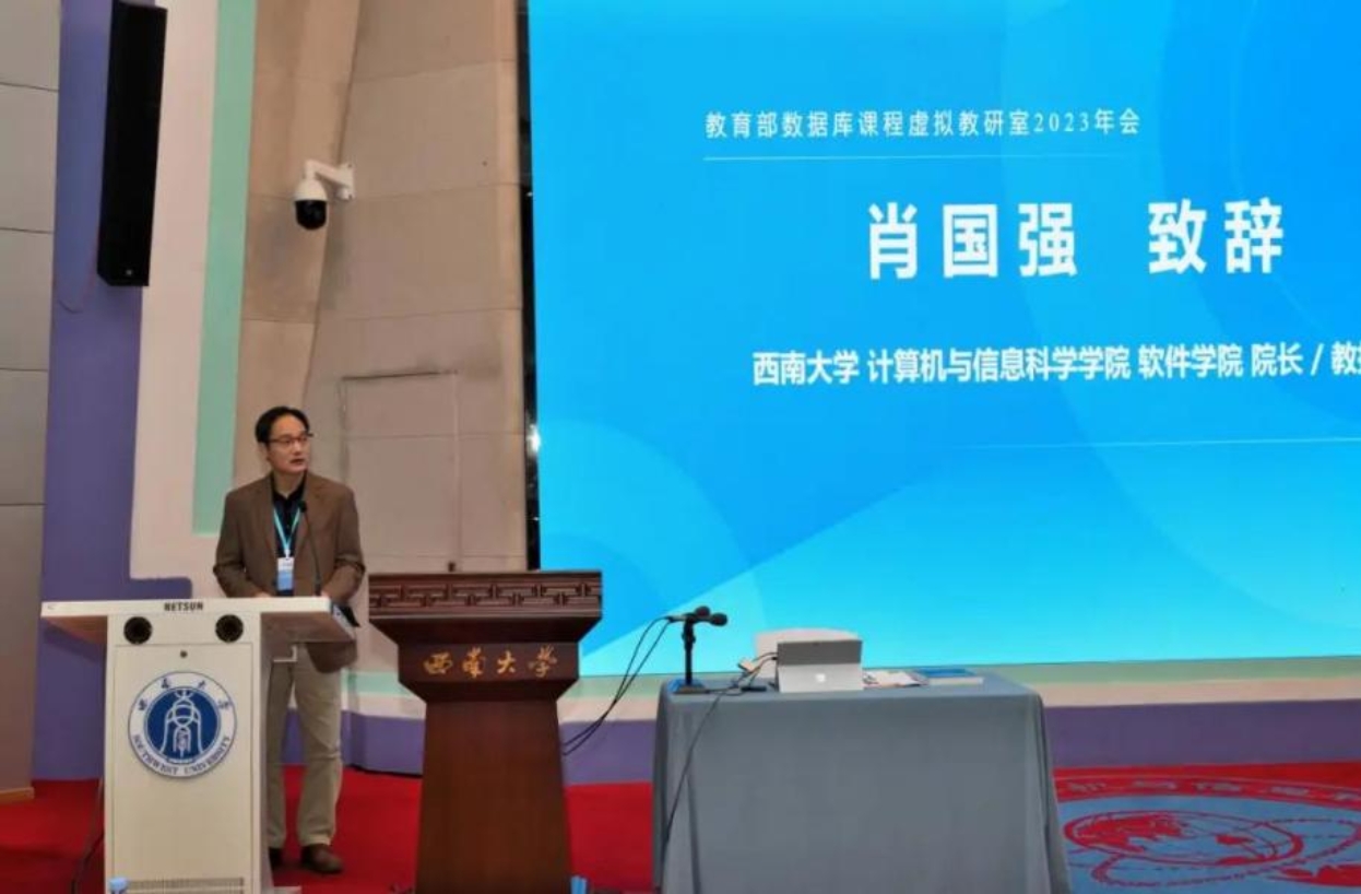 黄网