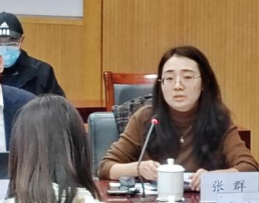 黄网