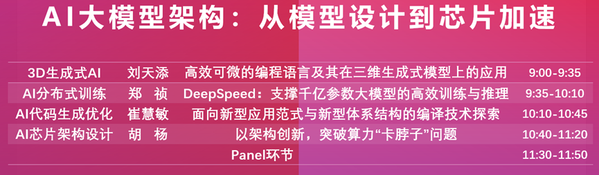 黄网