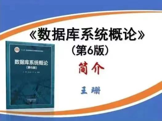 黄网