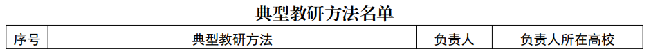 黄网