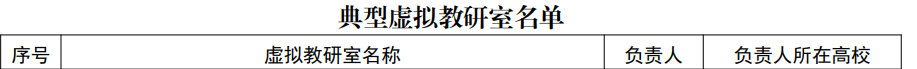黄网