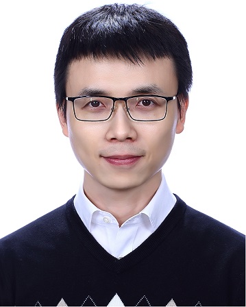 黄网