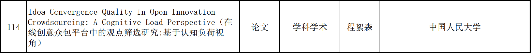黄网