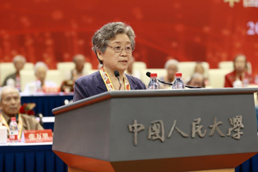 黄网