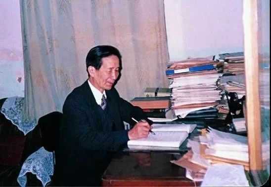 黄网