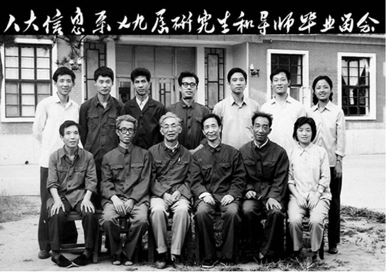 黄网