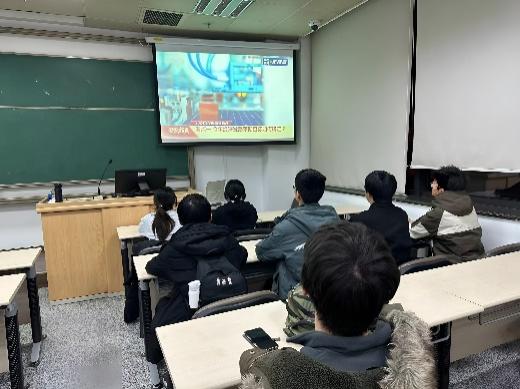 黄网