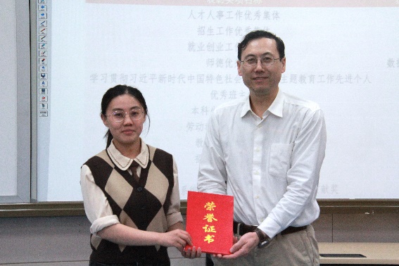 黄网