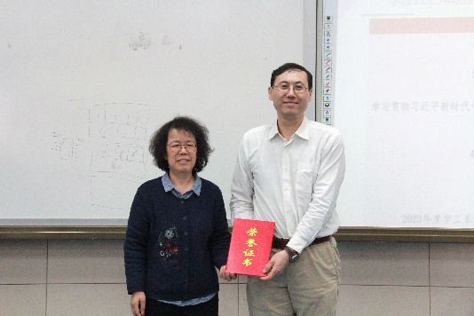 黄网