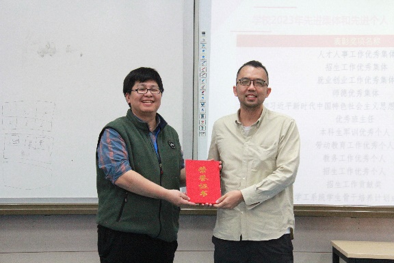 黄网