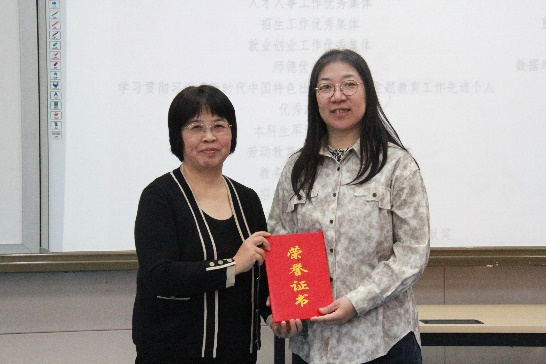 黄网