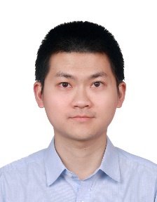 黄网
