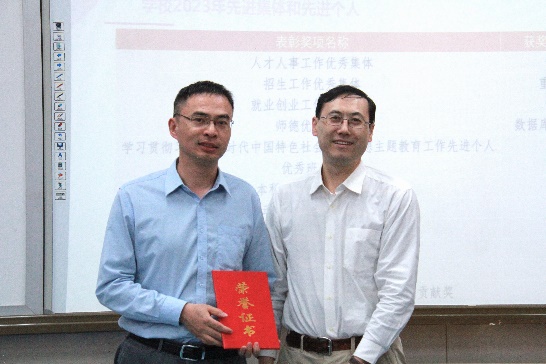 黄网